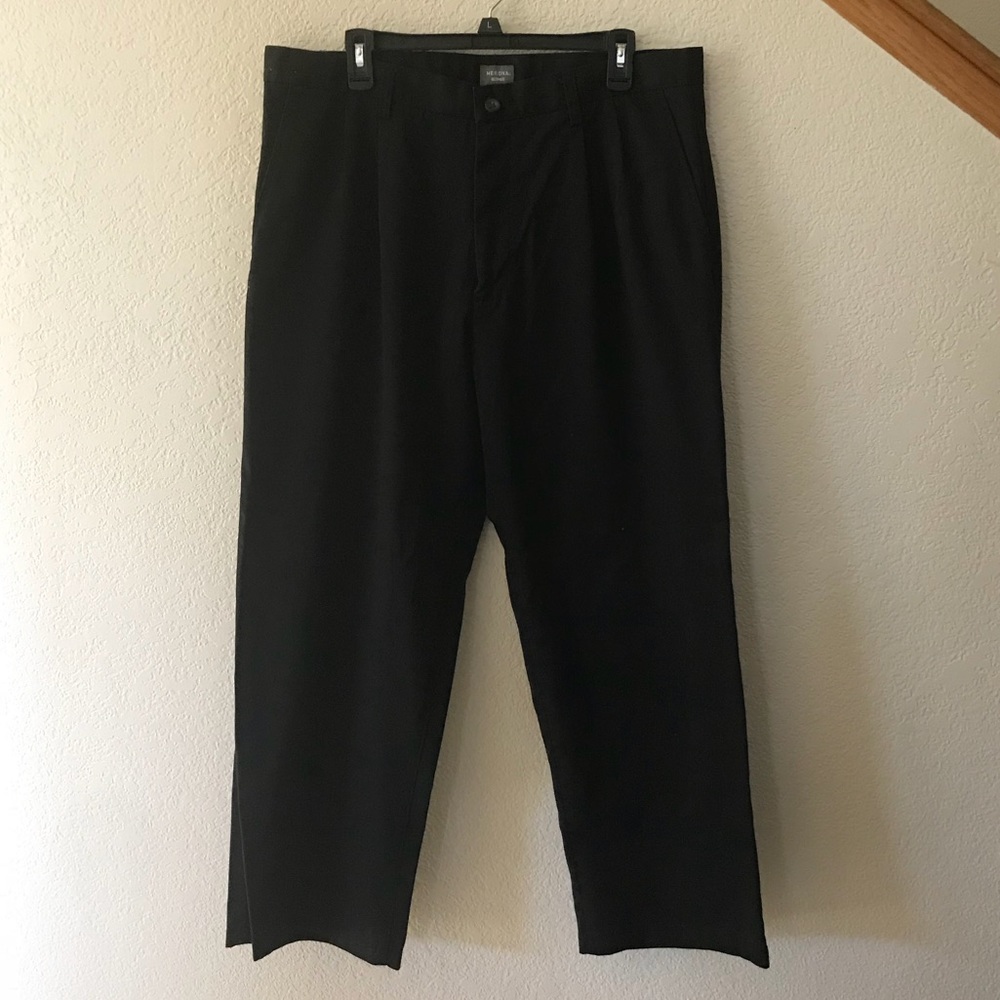 Men’s Merona Dress Pants